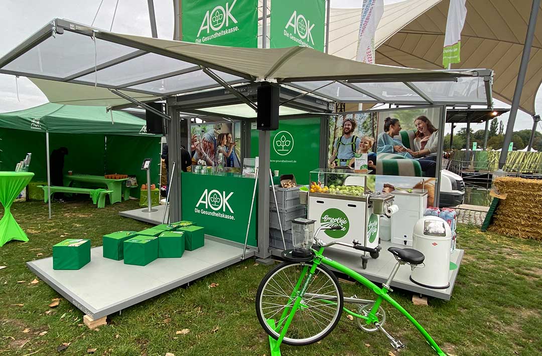 SmoothieBike_AOK
