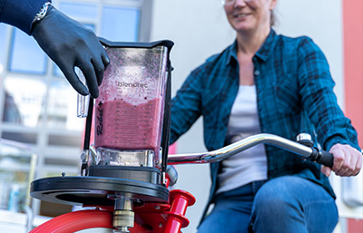 Smoothiebike_ASB-Leipzig