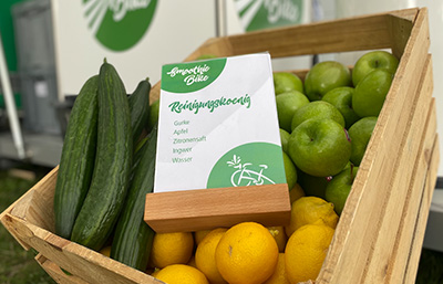 Smoothiebike_Rezept