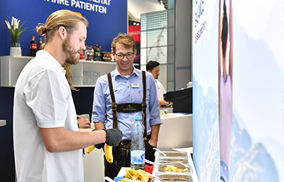 Smoothiebike_Zubereitung