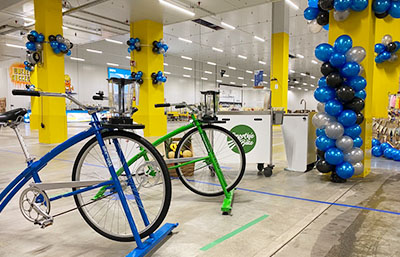 Smoothie-Bikes_Amazon