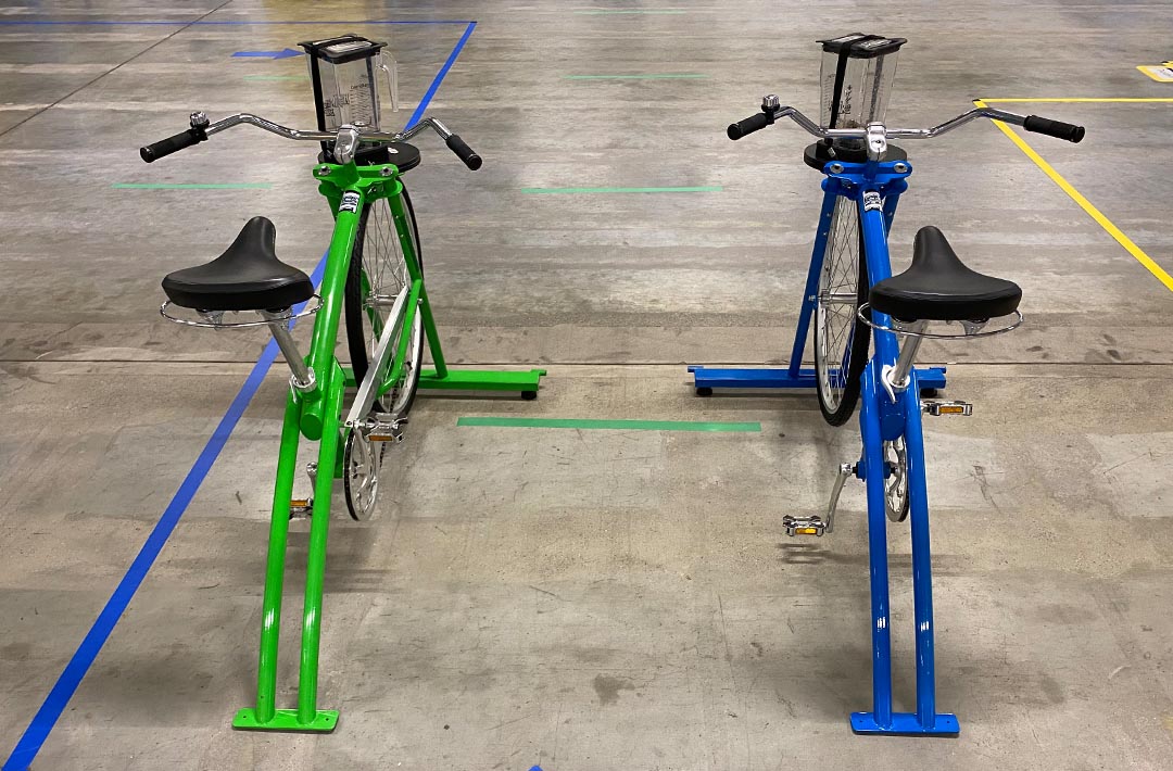 SmoothieBike_AMAZON