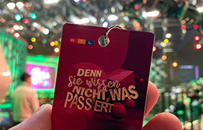 Dennsiewissennichtwaspassiert_Akkreditierung