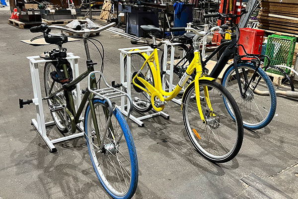 Custom-SmoothieBikes