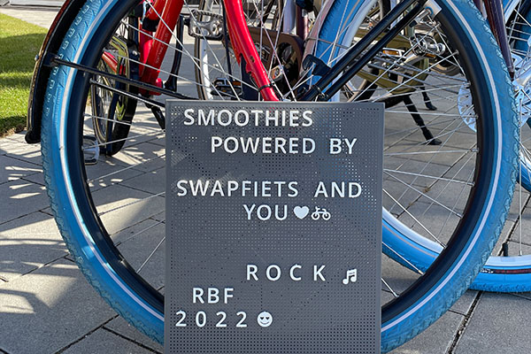 Smoothie-Bike_Swapfiets