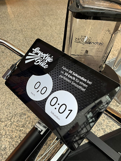 SmootheiBike_Counter