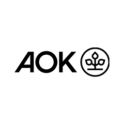AOK_Logo25