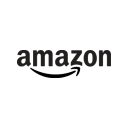 Amazon_Logo25