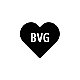 BVG_Logo25