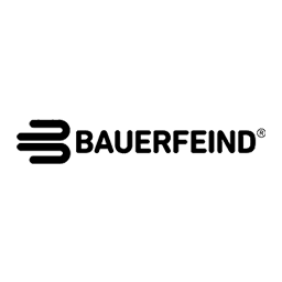 Bauerfeind_Logo25