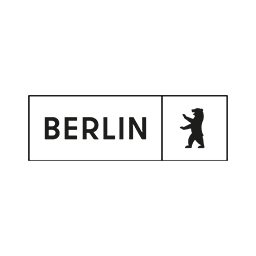 Berlin_Logo25