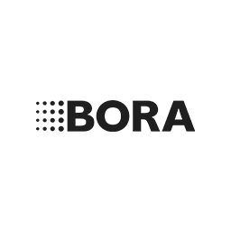 Bora_Logo25