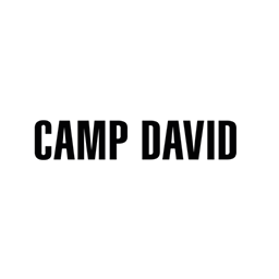 CampDavid_Logo25