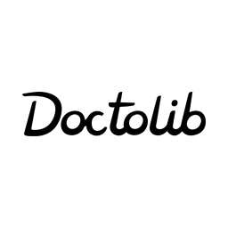 Doctolib_Logo25