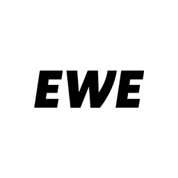 EWE_Logo25