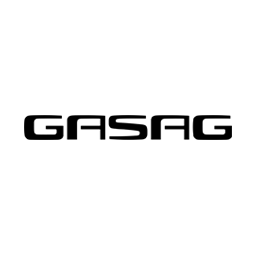 GASAG_Logo25