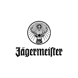 Jaegermeister_Logo25