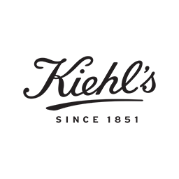 Kiehls_Logo25