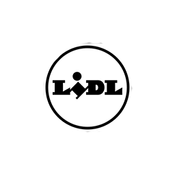 Lidl_Logo25