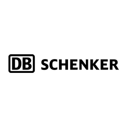 Schenker_Logo25