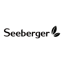 Seeberger_Logo25