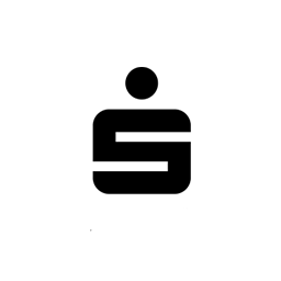 Sparkasse_Logo25