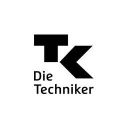 Techniker_Logo25