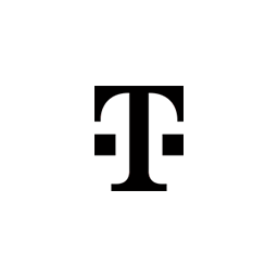 Telekom_Logo25