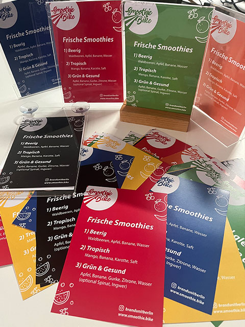 Rezeptaufsteller_SmoothiebIke