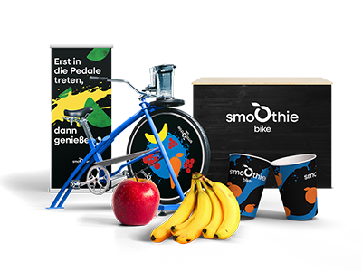 Sorglos_SmoothieBIke