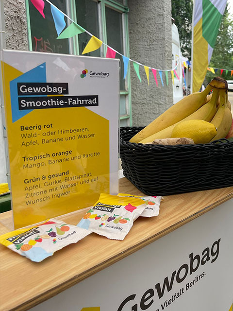 Rezept-SmoothieBike-Gewobag