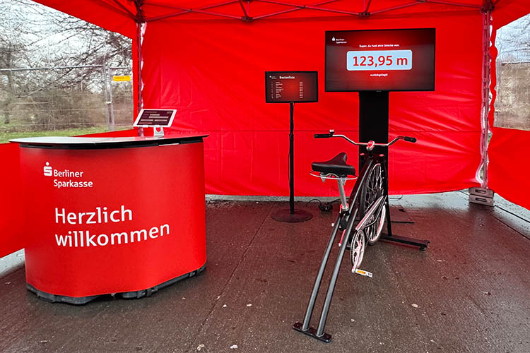 BikemitMonitor
