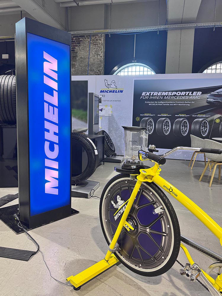 LED-BIKE-Michelin