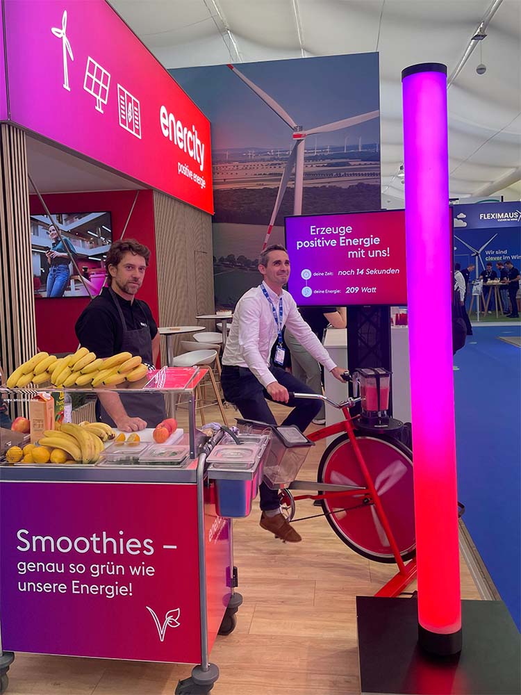 LED-Smoothie-Bike-enercity