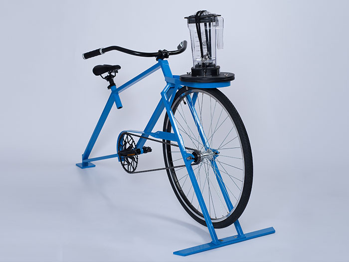Smoothie-Bike-blau_Verkauf