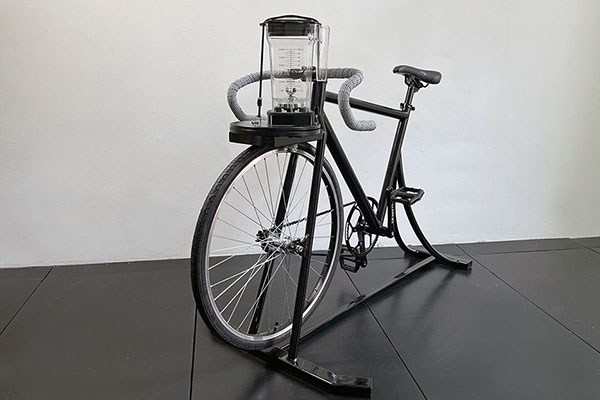 Smoothie-Rennrad_Bora_Sale