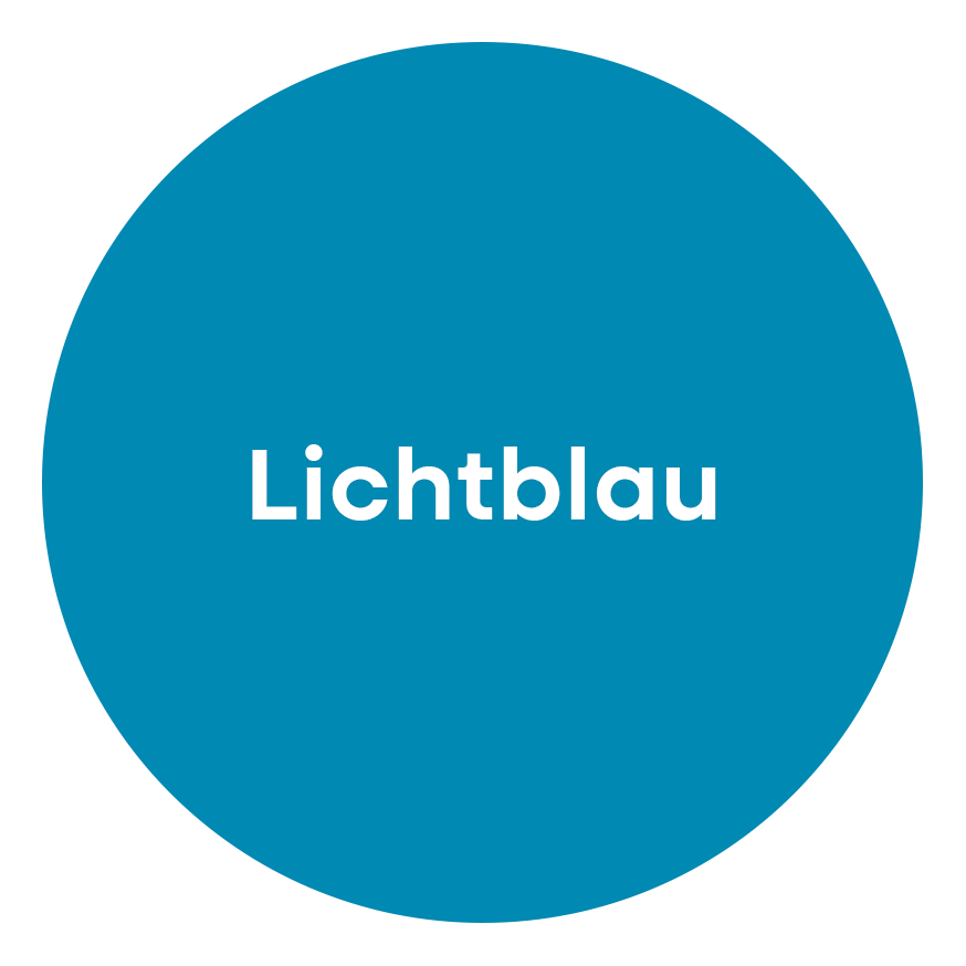 SmoothieBike-Farbe-blau