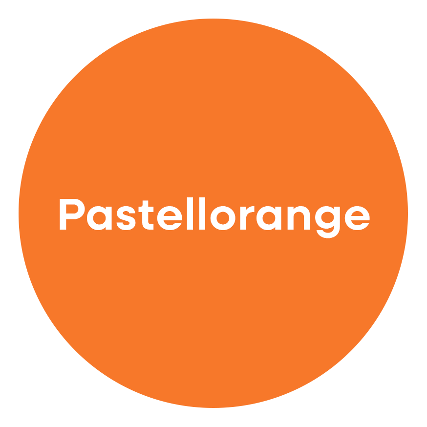 SmoothieBike-Farbe-orange