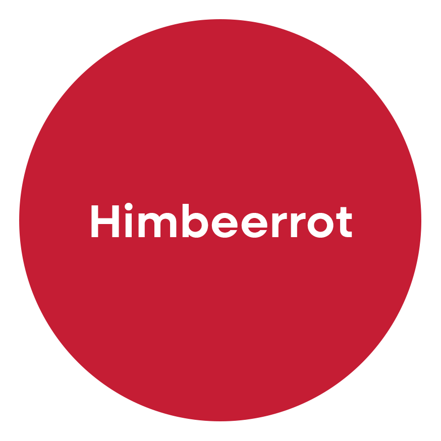 SmoothieBike-Farbe-rot