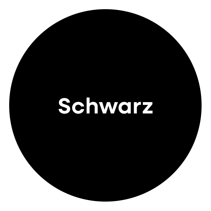 SmoothieBike-Farbe-schwarz