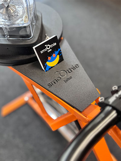 SmoothieBike-LogoInlay