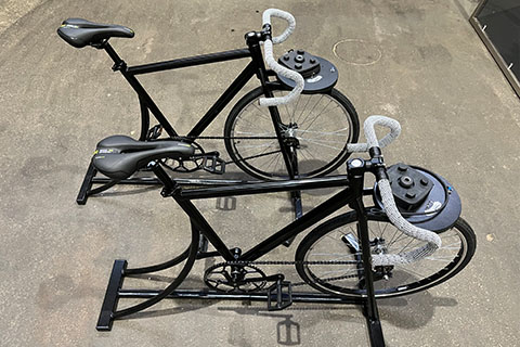 SmoothieRennrad_2stueck